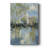 Enchanted Forest II -Custom Wrapped Gallery Cavas