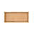 Wavey Wicker Tray-103152909