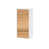 Tiepolo is out of stock