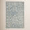 Lauren Ralph Lauren Olivier Hand Tufted Wool Geometric Rug