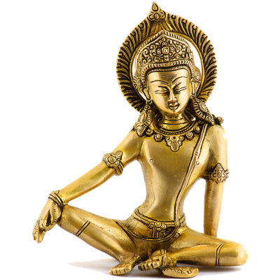 Religious & Spiritual Figurines & Sculptures