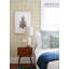 Rouleau de papier peint L 33 pi x l 20,5 po-2000910850