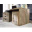 Nature 3 Drawer Filing Cabinet