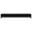 Dorle Wood Stackable Monitor Stand-225607911