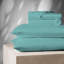 Ensemble de draps en satin de coton 1200TC Premium-375440167-375440165