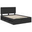 Solid Wood Bed-185071577-185071521