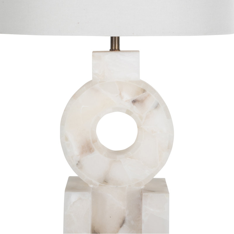 Kelsey Table Lamp