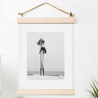 Bree Madden - Unframed Photograph