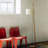 Linood 65.8268" Floor Lamp-65025195