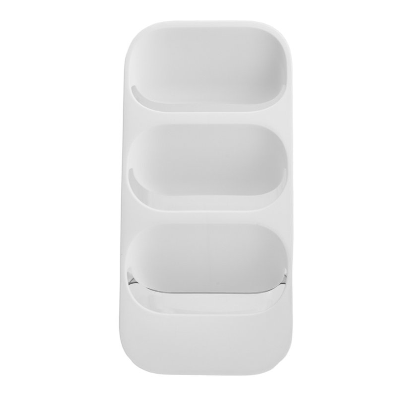 Plastic Novelty Spoon Rest