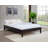 Chelmsford Universal Platform Bed-208725293-208725280