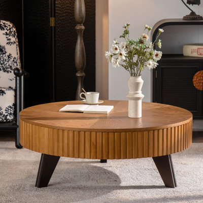Table de salle à manger de 47,25 po à 63 po de style moderne blanc brillant pour 4 à 6 personnes, table de salle à manger extensible avec base en métal croisée et tubes en acier inoxydable, grande table de salle à manger