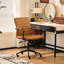 Chaise de bureau Arianna-1587705578
