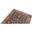 Hand Knotted Oriental Area Rug
