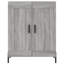 Mellitz 69.5cm Sideboard-1360409035