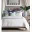 Boracay Comforter-47822092