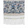 Oriental Area Rug