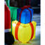 Christmas Decoration