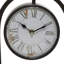 Horloge de bureau