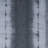 Archaeo Takato Shibori Stripe Raw Texture Linen Blend Sheer Rod Pocket Curtain Panel-331886373-331886372