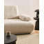 NACKA 3 Seater Sofa-1923122102
