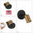 Lakeeta Wall Sconce-1439842658
