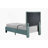 Kayden Upholstered Standard Bed-24049078-24049030