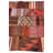 Pursel Multi Rug