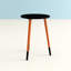 Table de bout à 3 pieds Dankan-1125852171