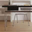 Petit bureau d'écriture Simple Storage-1499384624