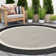 Kasuri Indoor / Outdoor Rug