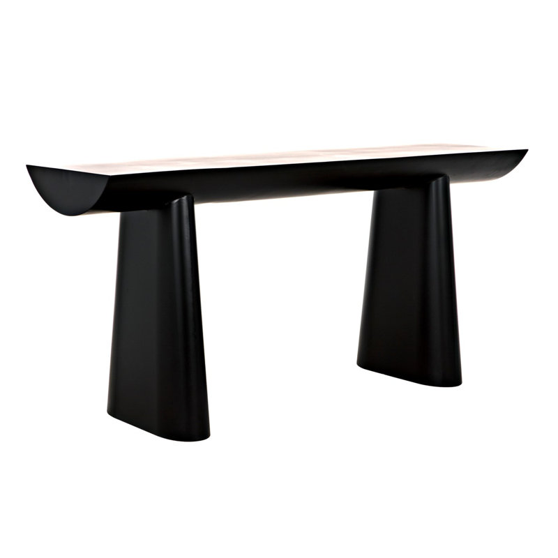 Winston 64'' W Console Table