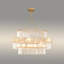 Lustre Joyah