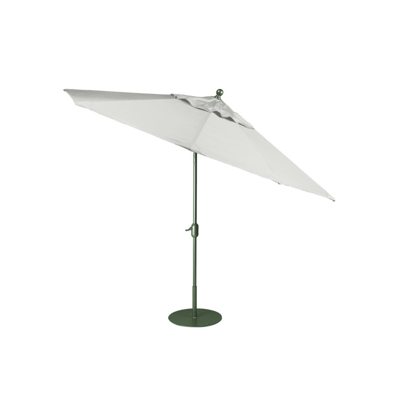 Portofino 93'' W Umbrella, Bogota, Moab