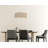 Arleen 3 - Light Drum Chandelier-973362649