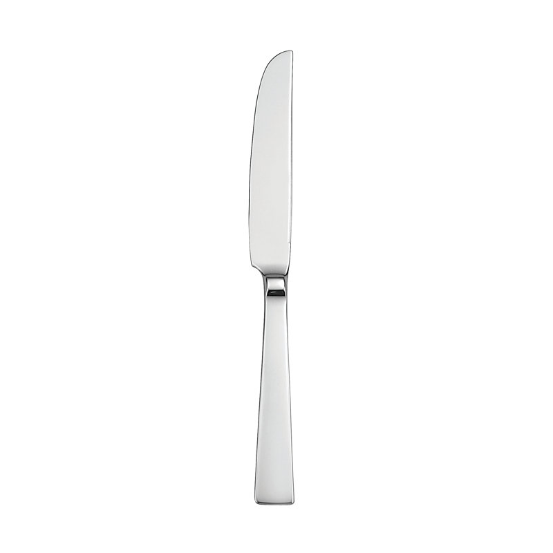 Oneida Hospitality Fulcrum Dessert Knife