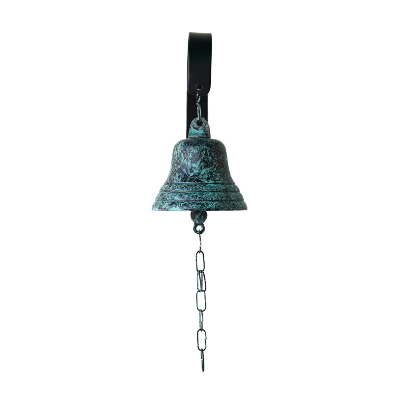 Hanging Bell