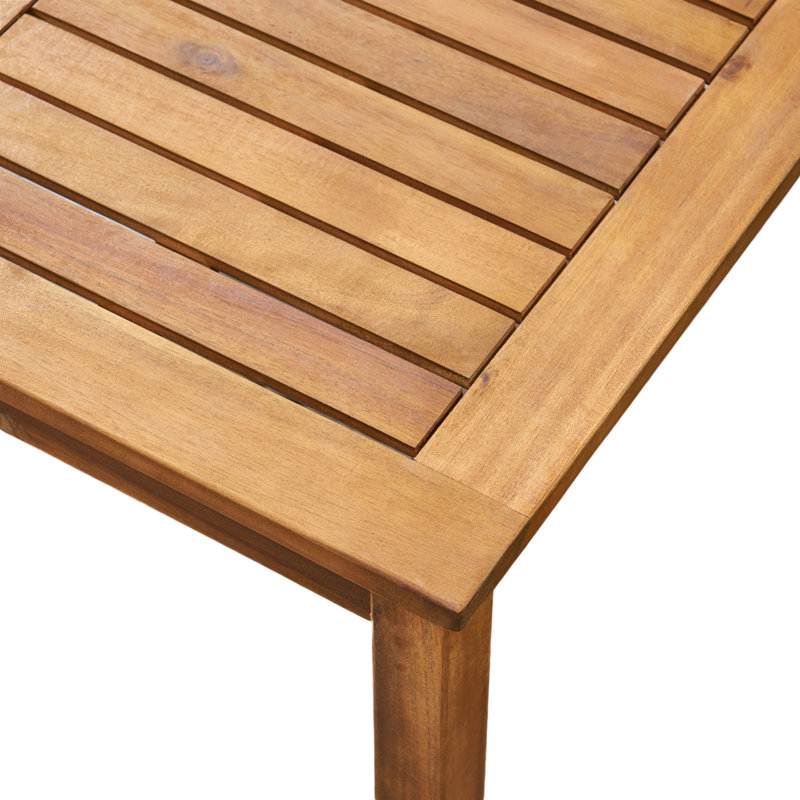 3 SEATER SOFA AND TABLE SET