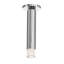 ALC 1 - Light LED Flush Mount-33328955-33328952