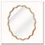 Miroir Wavy-1034040265