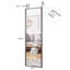 Kaiyah Flat Full Length Mirror-689540252