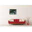 Claude Monet - Wrapped Canvas Painting-21212694