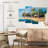 Gillard Havana Beach-108846444