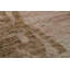 Tapis turc Oushak 6