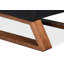 Wylam Slipper Chair-252997489