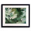Wandering Through The Bayou Print by Novi Lim-71203370