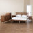 Klima Piece Bedroom Set-28247282