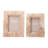 Picture Frame - Frames Included: 2-48776645