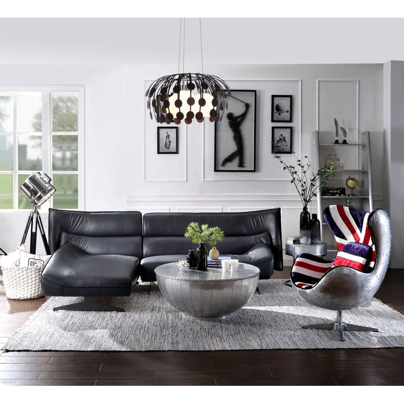 Swivel Chair,accent chair,living room chair