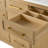 Reajean 48" Single Vanity-105506550